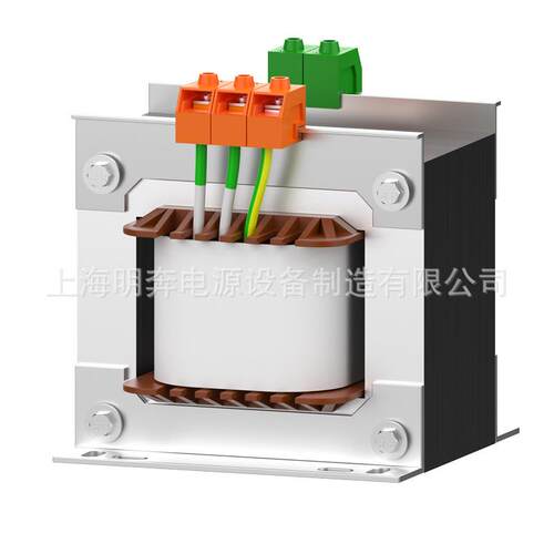 BK厂家直销隔离控制变压器480V440V240v415v110v变转220V380V36
