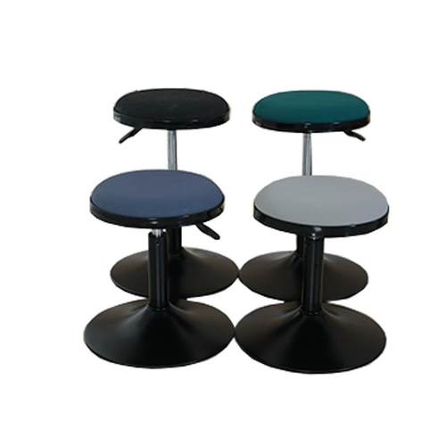 升降旋转吧凳前台收银高脚凳靠背凳子小圆凳商用美容理发椅圆凳子