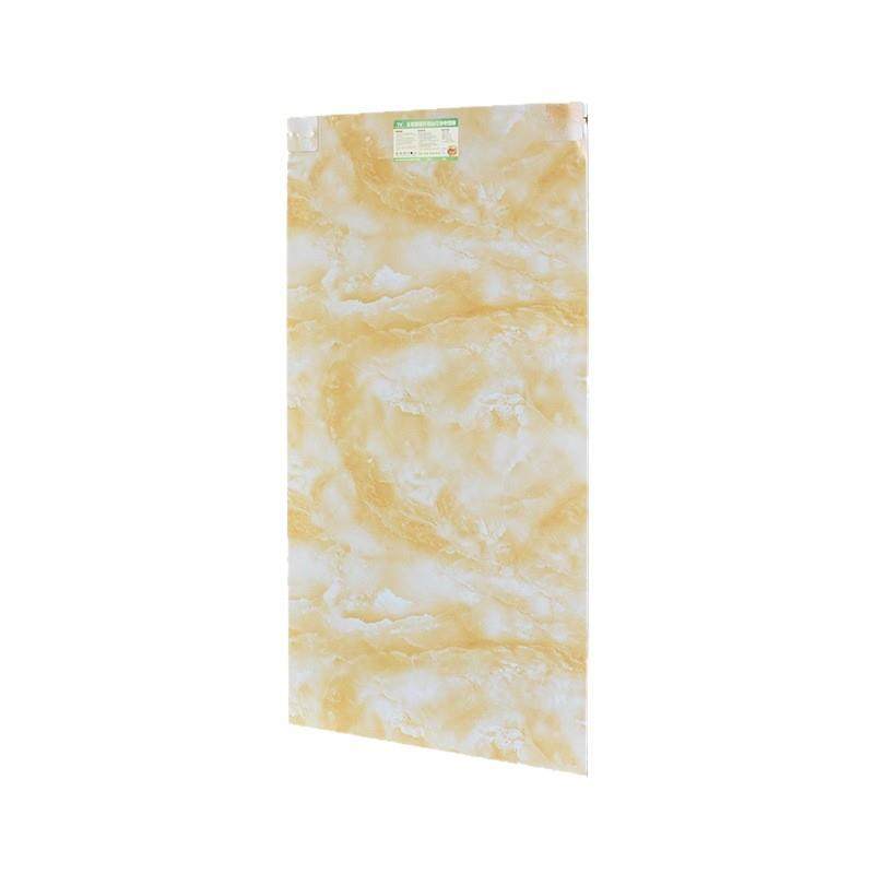 浅黄可调温碳纤维地热浅黄理石电热板可家用电热炕电热板,五金/工具,电热带,淘宝优惠券,粉丝福利购,淘宝优惠卷