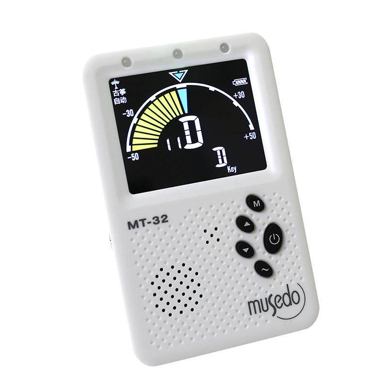 小天使MT-32民乐校音节拍器三合一多功能二胡琵琶扬琴古筝调音器,乐器/吉他/钢琴/配件,其它乐器配件,淘宝优惠券,粉丝福利购,淘宝优惠卷