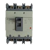 100A 20A 10A ABE203bLS断路器3P5A 50A 15A 40A 75A 30A 60A