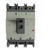 100A 20A 10A ABE203bLS断路器3P5A 50A 15A 40A 75A 30A 60A