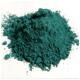 中高温孔雀绿陶瓷颜料釉用坯用色料工艺瓷日用瓷耐高温陶瓷彩料