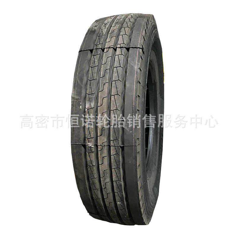315/80R22.5全钢卡车客车轮胎货车平板车轮胎315-80R22.520层级