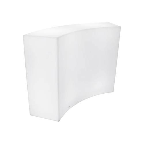 酒吧家具创意调酒吧台阳台桌子新品露天活动聚会派对散台