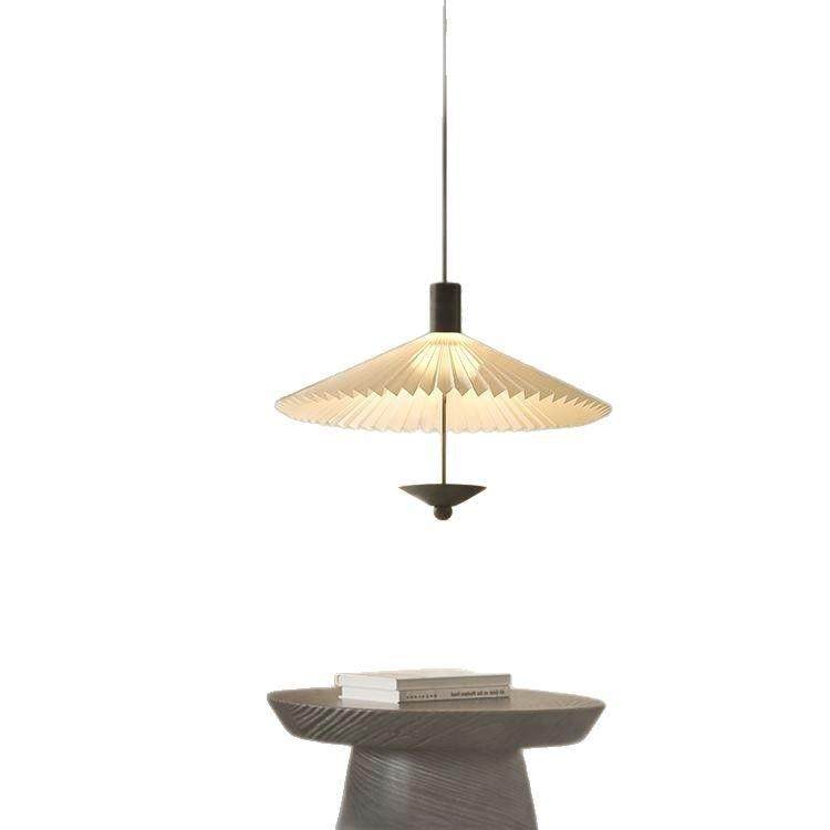 中古风餐厅吊灯客厅卧室茶室吧台岛台餐桌灯复古民宿床头布艺灯具,家装灯饰光源,智能吊灯,淘宝优惠券,粉丝福利购,淘宝优惠卷