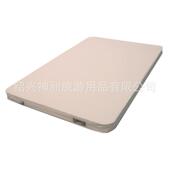 露营垫加厚睡觉床垫帐篷垫自动充气床垫地垫奶酪自动充气垫奶酪垫