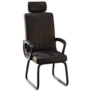 电脑椅家用电竞椅子宿舍舒适简约久坐办公室座椅学生学习靠背座椅