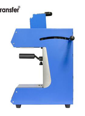 包邮清库存产品不退不换多功能滚轴热转印机烫印机logo滚筒烫画