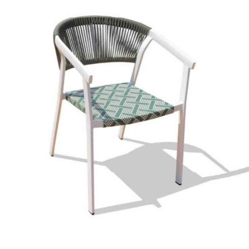 户外桌椅三件套阳台小茶几庭院露台休闲编藤椅室外创意家具组合,商业/办公家具,商用藤编家具,淘宝优惠券,粉丝福利购,淘宝优惠卷