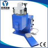 小型热熔胶机上胶机涂胶机点胶机电路板点胶机电子打胶迷你