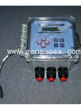 美国禾威(WALCHEM)WNI410-5NNU镀镍自动添加控制器