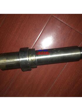 日发红旗星耀2404CA-61连杆轴左摇轴602145BB喷气织机大箱配件