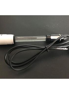 美国任氏GB710E实验室ph电极JENCOGB710E高粘稠度液体ph电极