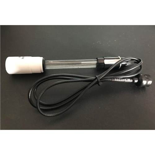 美国任氏GB710E实验室ph电极JENCOGB710E高粘稠度液体ph电极