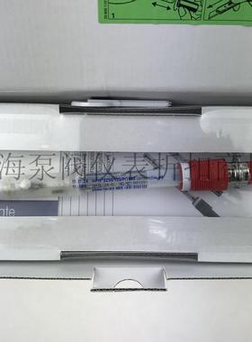 原装进口梅特勒托利多InPro3250/PT1000/120 在线式PH计InPro4260