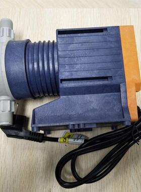 普罗名特C0806PP1000A001电磁计量泵C0308PP1000A001加药泵耐腐蚀