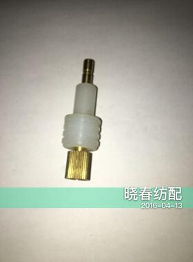 fengtian气压表头 测压工具 XCFP