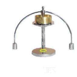 天然稠度仪、土壤稠度仪、土壤稠度测试仪、土壤稠度测定仪