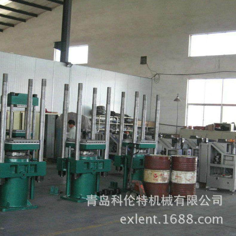 长期提供平板硫化机平板自动硫化机非标硫化机设计,五金/工具,硫化机,淘宝优惠券,粉丝福利购,淘宝优惠卷