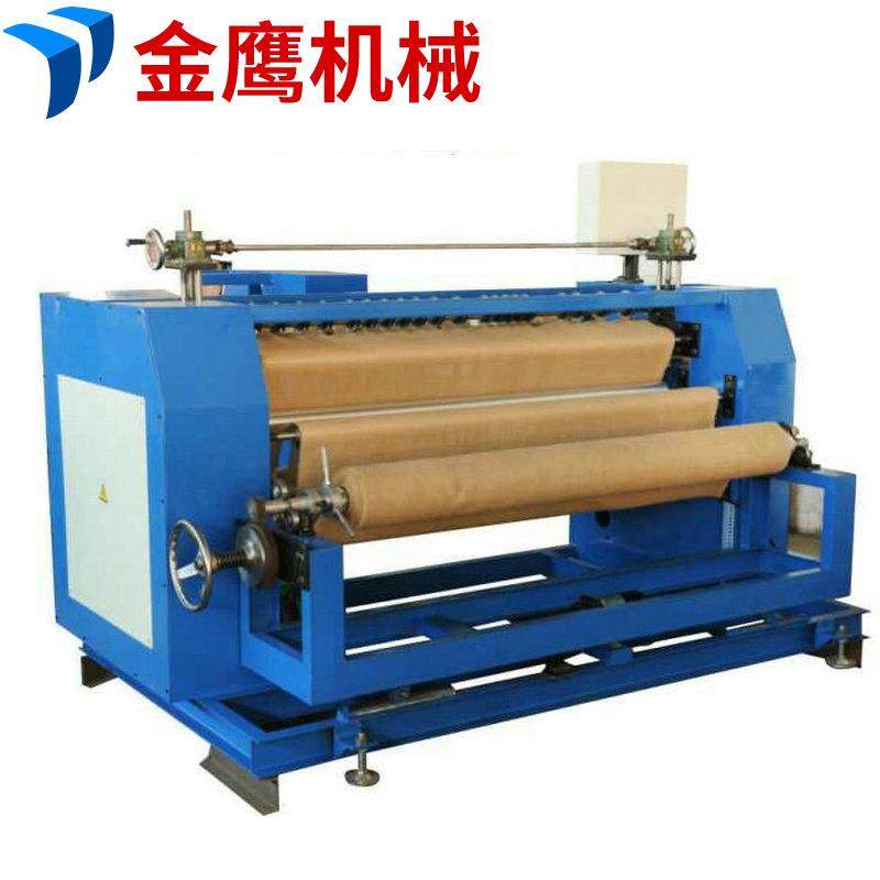 数控多刀切条机双面磨刀切捆条机分切机海绵床垫复合机,生活电器,缝纫机/缝绣一体机,淘宝优惠券,粉丝福利购,淘宝优惠卷