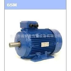 供应ELVEM电机 ELVEM马达6SM90L4 1.5KW B5/B3/B14
