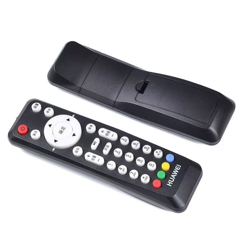 适用于华为机顶盒子遥控器电信移动联通EC2108V3 6106  EC6110-T