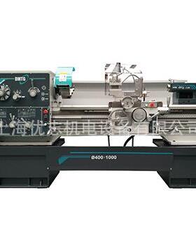 大连机床数控车床低价现货供应13817304858