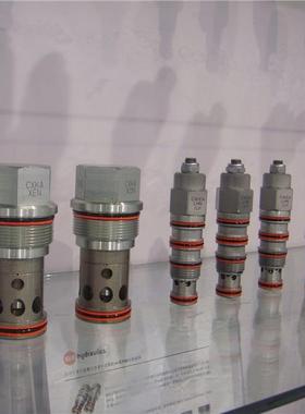 美国SUN平衡阀CBBC-LHN,CBDC-LIN，CBEA-LHN,CBCG-LJN价格有竞争