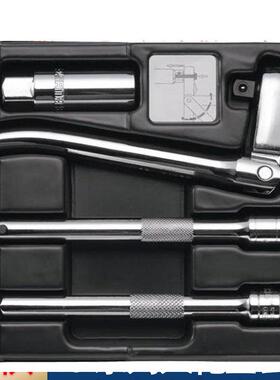 货工5件10系列火花塞套筒组套09T00WOB工具SAA汽车维现护具