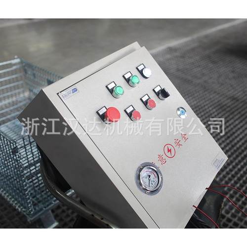 套全套液压系统 30TZL150-Z吨压机液缸压系统 压 全定制 质液保1