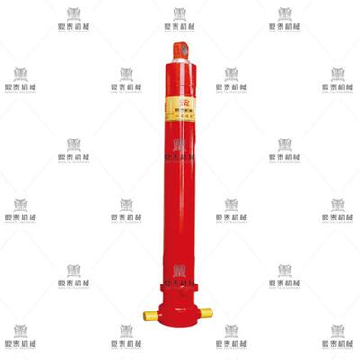 A191-5-0沃海C FE FEE系列油缸自车油缸液压缸德龙欧F曼卸油缸总