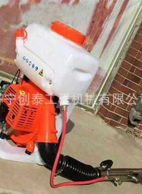 CXRB--1型吹雪融机冰道路用吹雪机铁233路道岔DR雪CJ1型除机