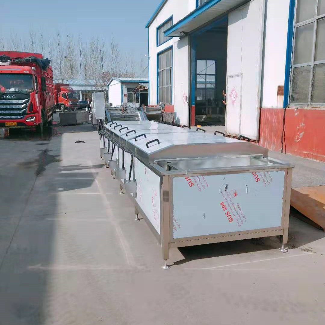 浴式果酱巴氏杀菌机 菌真空mph装酱腌菜杀设备魔 芋爽低温杀水菌