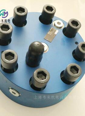 REXROTH二通插装阀压力控制盖板LFA80DB2-63/100X99F35