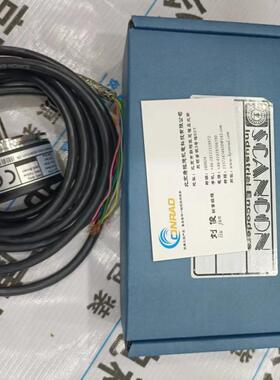 福斯 3200MD-28-N6-M-03-40-0G-00定位器GIMOTA GIM30K06夹钳模块