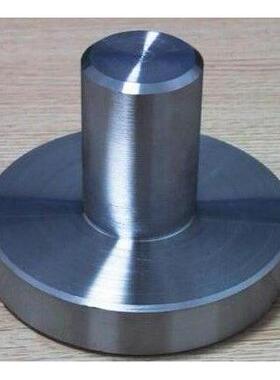 手动压力机小冲床适配合金模具压头模具柄10mm12mm14mmm适用