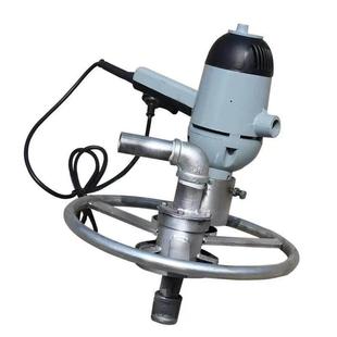 小型打井 钻井机家用打井机民用钻机家用吃水农田及工程家用