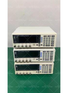 专业【维修】日置IM3523 LCR电桥测试仪 不限型号故障