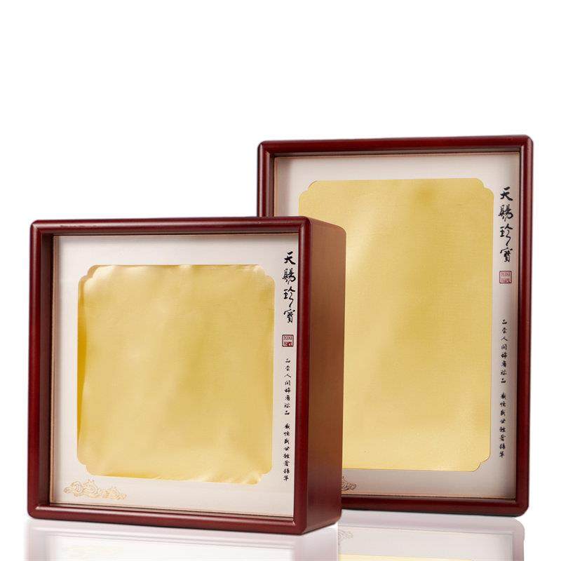 鱼胶木盒礼盒天赐珍宝鳘鱼胶木盒包装盒鲍鱼燕窝抽屉展示收藏盒子,包装,年货礼品包装,淘宝优惠券,粉丝福利购,淘宝优惠卷