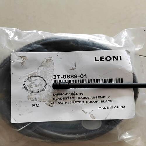 议价CISCO思科：L45593-E 103-D30 可维修