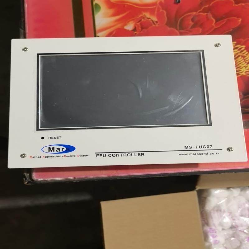议价Mars MA-FUC07其它元器件