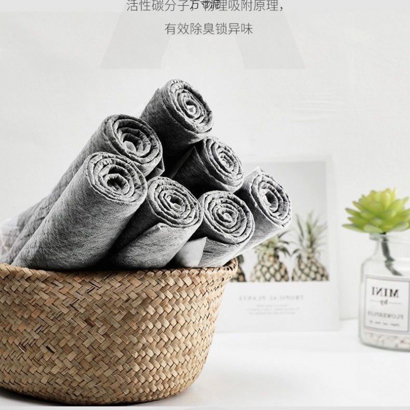 宠物尿垫大量加厚狗狗宠物用品除臭吸水仓鼠猫兔片工厂包邮厂