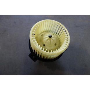 X60乐途720鼓风机总成X50暖风机带电机丰顺530 320 力帆520 620