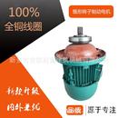 电葫芦用ZD21 0.8w葫芦起升电机电机