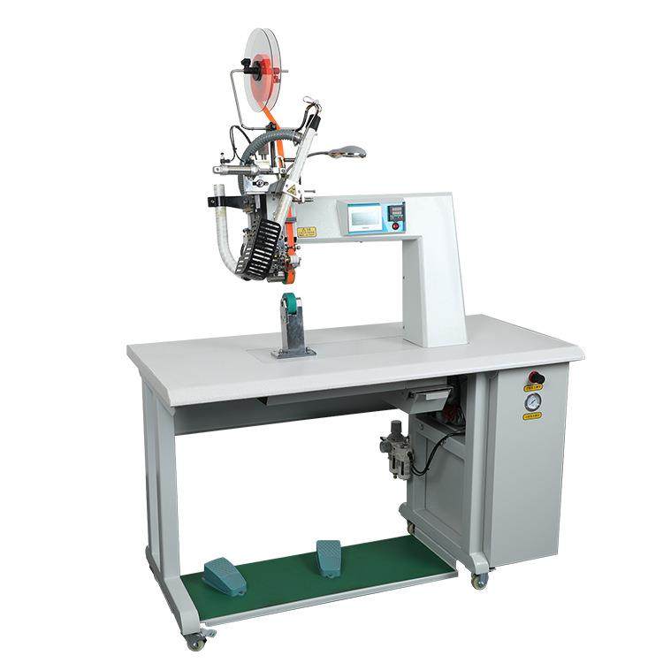 热风缝口密封机箱包座垫热风压胶机滑雪服冲锋衣防水衣裤帐篷雨衣,五金/工具,雕刻机,淘宝优惠券,粉丝福利购,淘宝优惠卷