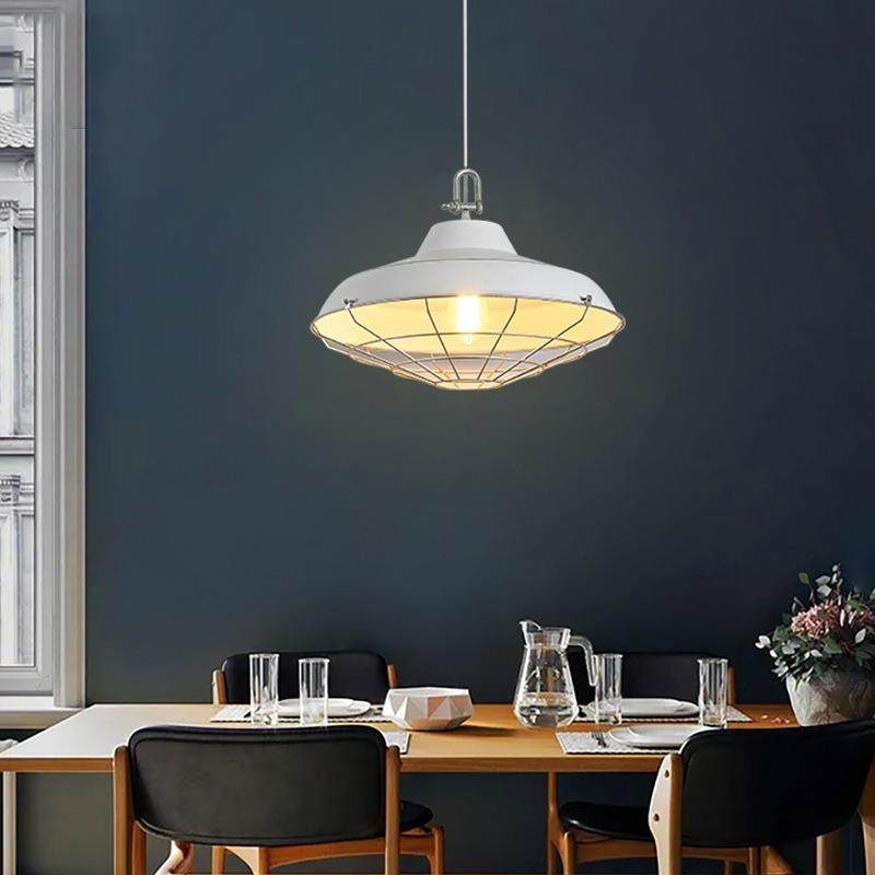 美式工业风吊灯创意个性loft复古怀旧餐厅办公室铁艺吊灯吧台灯具,农机/农具/农膜,其它农用工具,淘宝优惠券,粉丝福利购,淘宝优惠卷