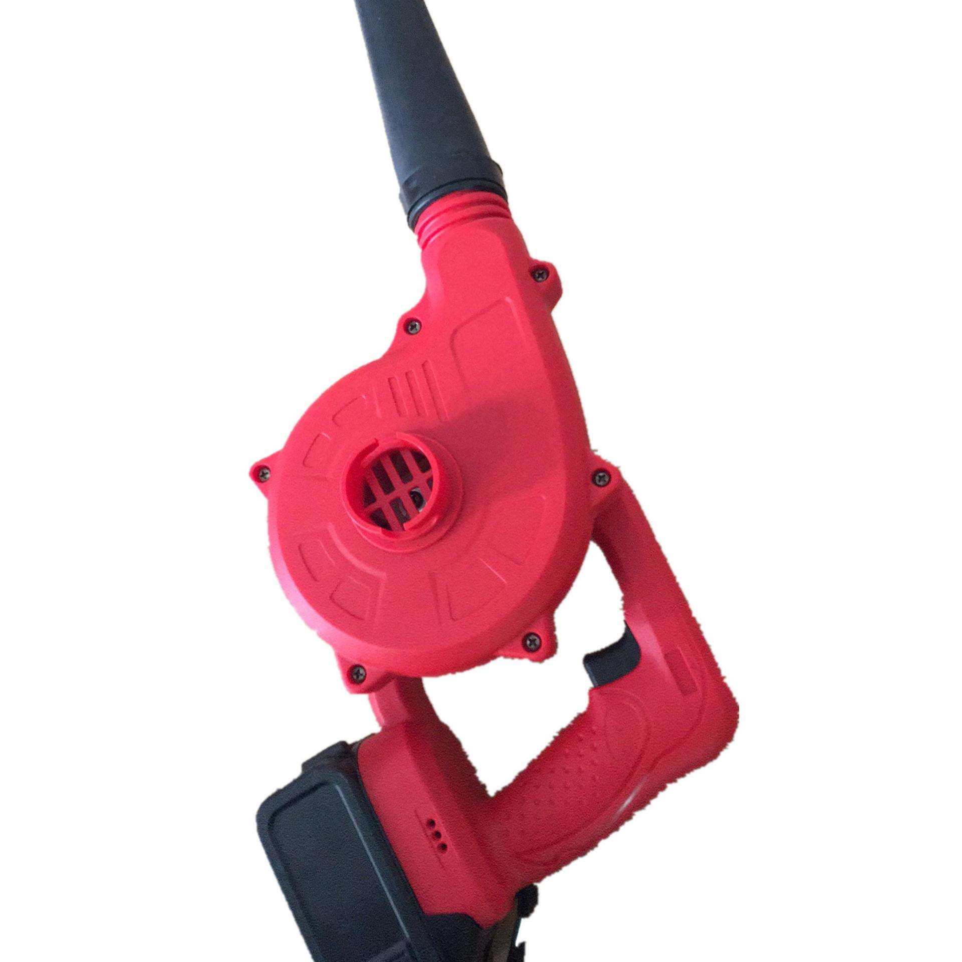 批量购买锂电充电式吹风机鼓风机充电鼓风机吹吸两用锂电吹尘器,农机/农具/农膜,其它农用工具,淘宝优惠券,粉丝福利购,淘宝优惠卷