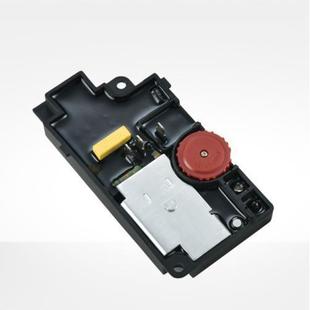 电动工具开关 手电钻开关 调速开关