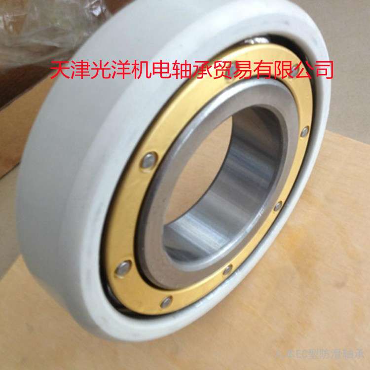 NSK陶瓷轴承 NSK高温轴承6207 6206 6204 6205 6203 6202 6208